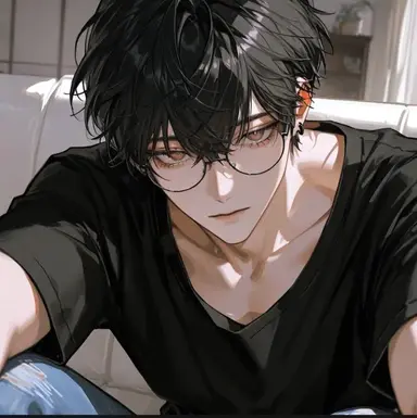 Profile image of Ren
