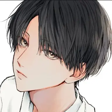 Profile image of れん