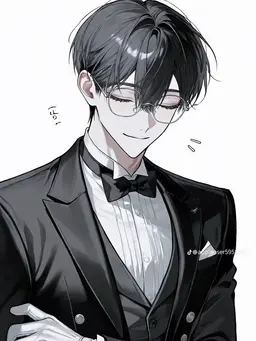 Profile image of Hayato Kurose