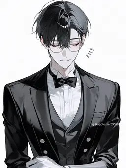 Profile image of Hayato Kurose