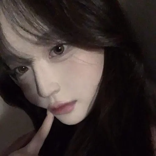 Babane의 지윤