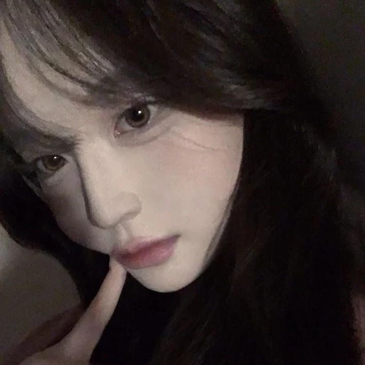 지윤