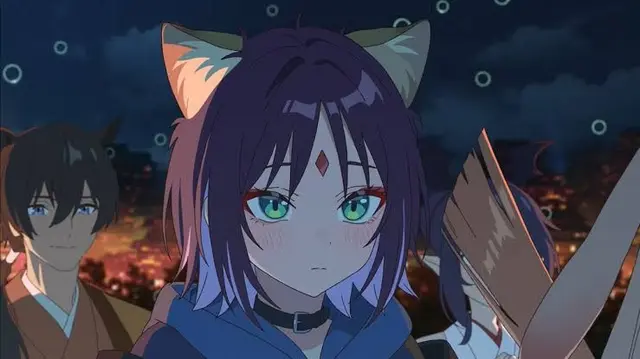Profile image of 酒寄彩葉