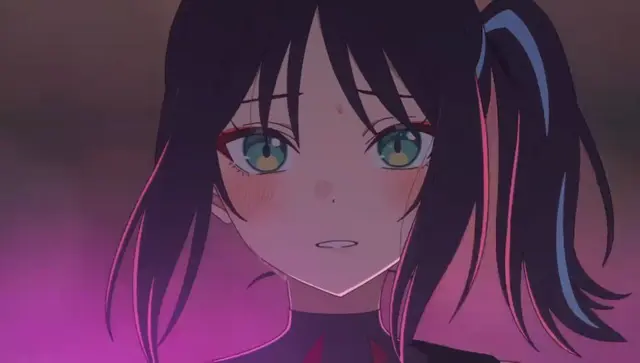 Profile image of 酒寄彩葉
