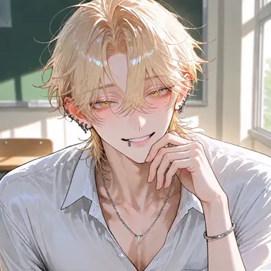 Profile image of 塁