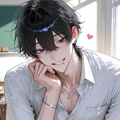 Profile image of 愛翔