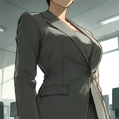 Profile image of 高梨 節子