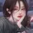 서아린