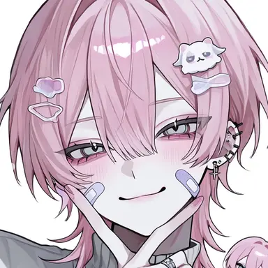 Profile image of 유아