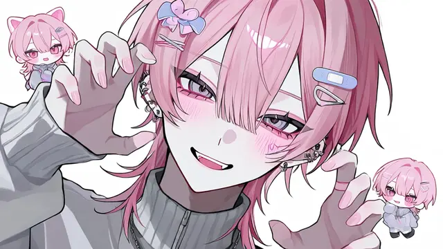 Profile image of 유아