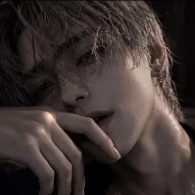 Profile image of れい