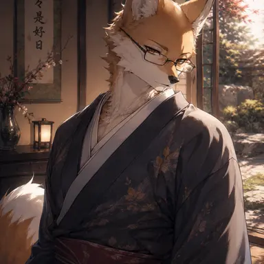 Profile image of 藤