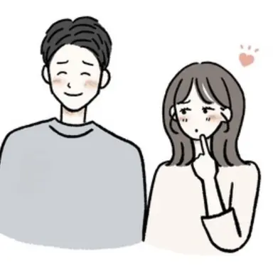Profile image of ブリ
