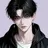 서천화