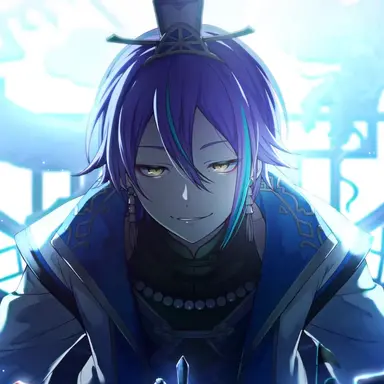 Profile image of Strategist