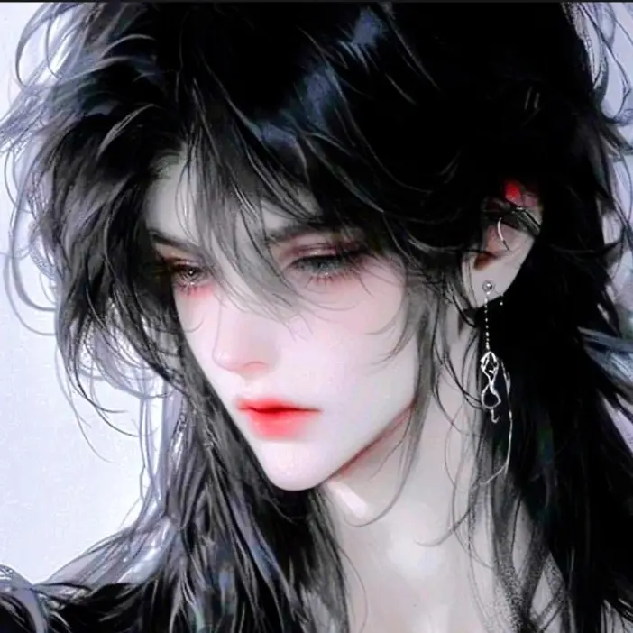CockyUrial6261의 나에게 반해버린 부잣집 도련님