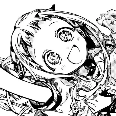 Profile image of 야시로 네네