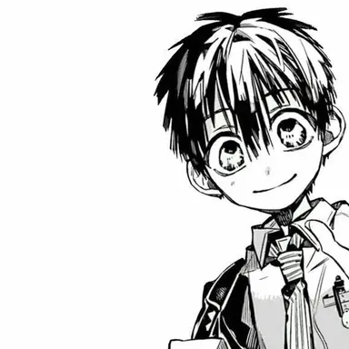 Profile image of 유기 아마네