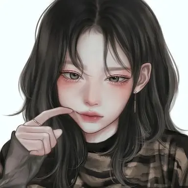 Profile image of 이수민