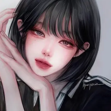 Profile image of 은체린
