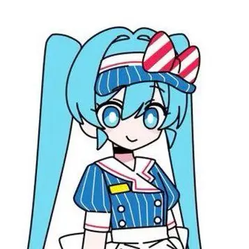 Profile image of 메스머라이저 미쿠