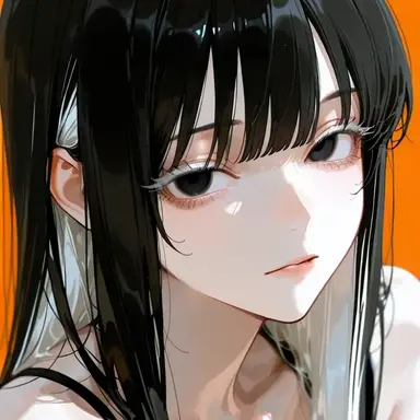 Profile image of 菖蒲