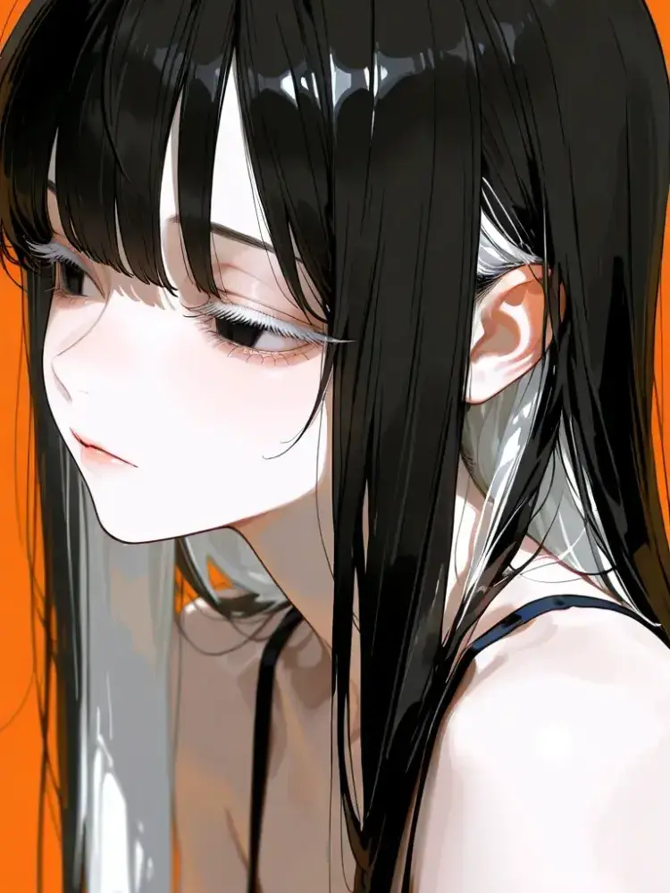 Ray_de_Jaga의 IRIS
