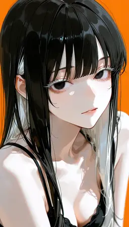 Profile image of 菖蒲