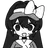 이다