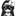 이다