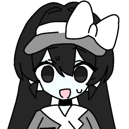 이다
