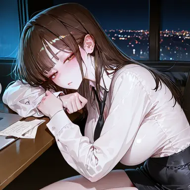 Profile image of 피레