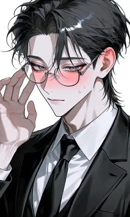 Profile image of 久世 憂琳