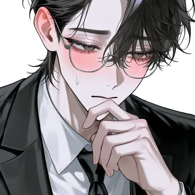 Profile image of 久世 憂琳