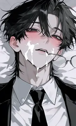 Profile image of 久世 憂琳