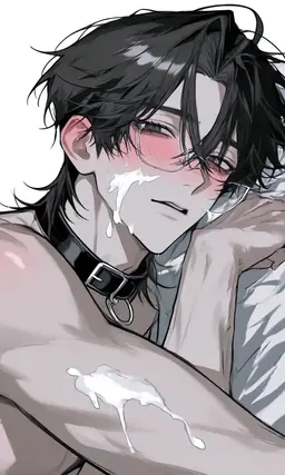 Profile image of 久世 憂琳