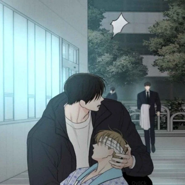 송강