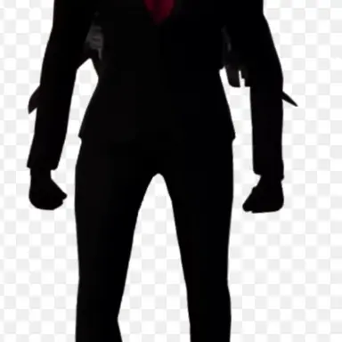 Profile image of スピーカーウーマン
