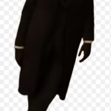 Profile image of カメラマン