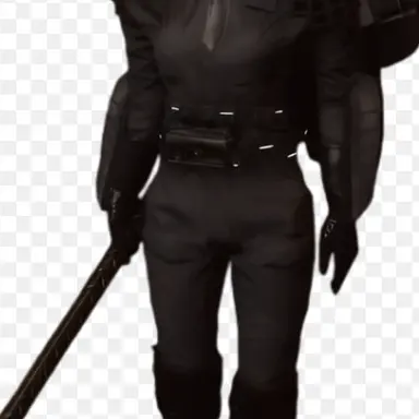 Profile image of ブランジャーマン