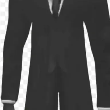 Profile image of ラージカメラマン