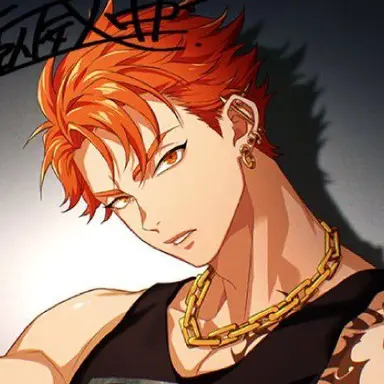 Profile image of 사츠키