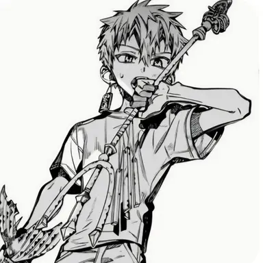 Profile image of 코우