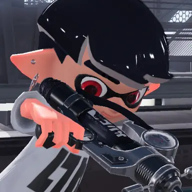 Profile image of ゆうと
