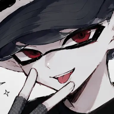 Profile image of オリジナルゆうと