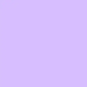 Profile image of 수현
