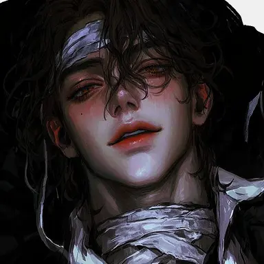 Profile image of 안톤