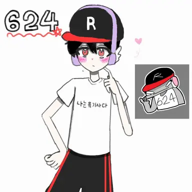 Profile image of 유기사