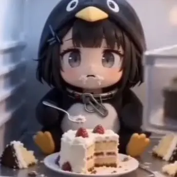 Profile image of ググガガ