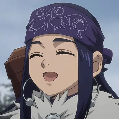 Profile image of 小蝶辺 明日子
